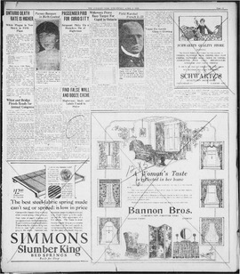 The Sudbury Star_1925_04_01_21.pdf
